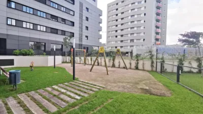 Piso en alquiler en Calle Alfahuir - Imagen 17