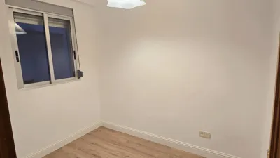 Piso en alquiler en Calle de Cuenca, cerca de Calle de Ramón de Castro - Imagen 11