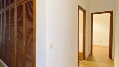 Piso en alquiler en Calle de Cuenca, cerca de Calle de Ramón de Castro - Imagen 12