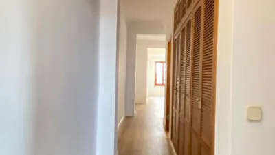 Piso en alquiler en Calle de Cuenca, cerca de Calle de Ramón de Castro - Imagen 13