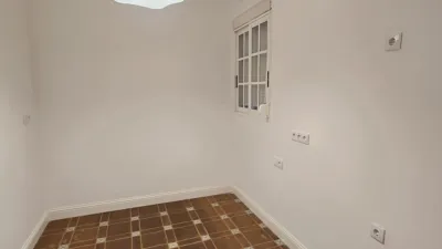 Piso en alquiler en Calle de Cuenca, cerca de Calle de Ramón de Castro - Imagen 14