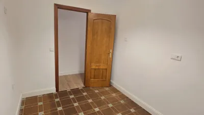Piso en alquiler en Calle de Cuenca, cerca de Calle de Ramón de Castro - Imagen 15