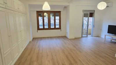 Piso en alquiler en Calle de Cuenca, cerca de Calle de Ramón de Castro - Imagen 22