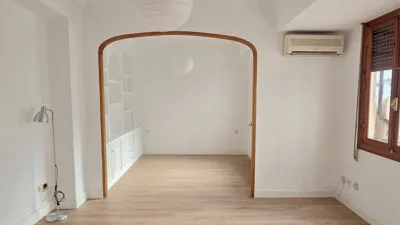 Piso en alquiler en Calle de Cuenca, cerca de Calle de Ramón de Castro - Imagen 7