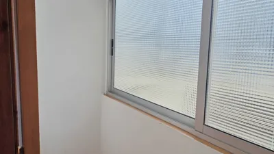 Piso en alquiler en Calle de Cuenca, cerca de Calle de Ramón de Castro - Imagen 9