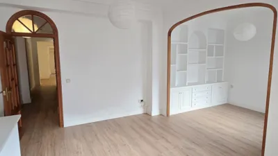 Piso en alquiler en Calle de Cuenca, cerca de Calle de Ramón de Castro - Imagen 10