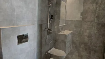 Piso en alquiler en Calle de Recaredo - Imagen 21