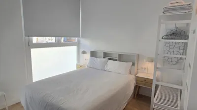 Piso en alquiler en Calle de Recaredo - Imagen 18