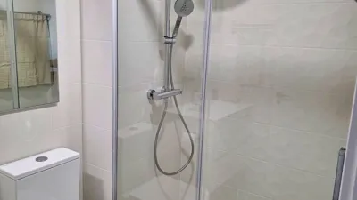 Piso en alquiler en Calle Borrasca - Imagen 13