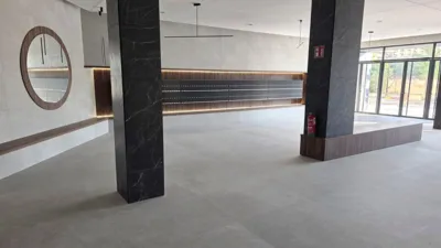Piso en alquiler en Calle Borrasca - Imagen 16