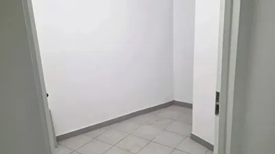 Piso en alquiler en Calle Borrasca - Imagen 22