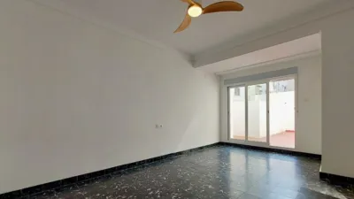 Piso en alquiler en Calle de Alberique - Imagen 17