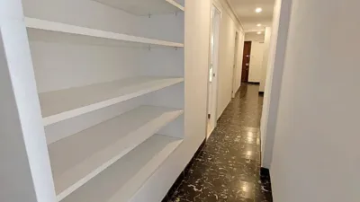 Piso en alquiler en Calle de Alberique - Imagen 11