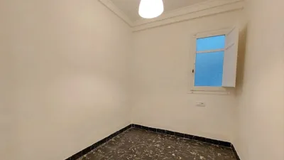 Piso en alquiler en Calle de Alberique - Imagen 15