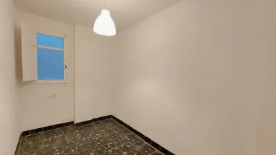 Piso en alquiler en Calle de Alberique - Imagen 7