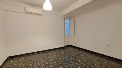 Piso en alquiler en Calle de Alberique - Imagen 6