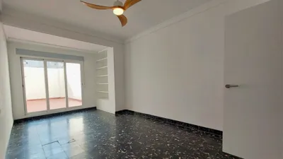 Piso en alquiler en Calle de Alberique - Imagen 16