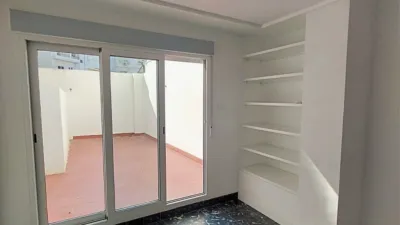 Piso en alquiler en Calle de Alberique - Imagen 18