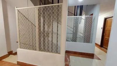 Piso en alquiler en Calle de Alberique - Imagen 19