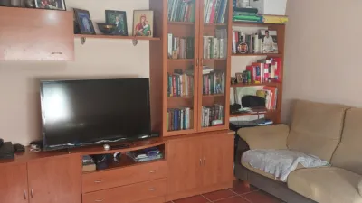 Casa - Más