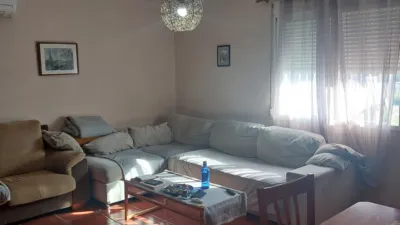 Casa - Vista 5