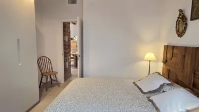 Piso en alquiler en Vuelta del Ruiseñor - Imagen 22