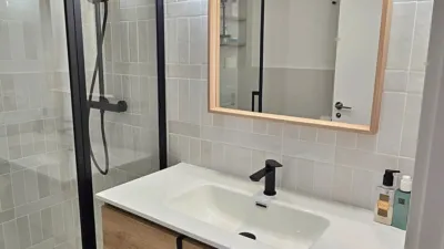 Piso en alquiler en Vuelta del Ruiseñor - Imagen 27