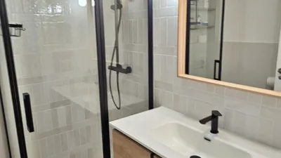 Piso en alquiler en Vuelta del Ruiseñor - Imagen 25