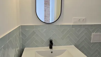 Piso en alquiler en Vuelta del Ruiseñor - Imagen 27