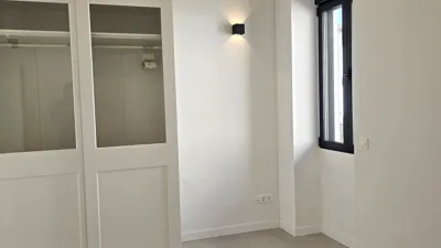 Piso en alquiler en Vuelta del Ruiseñor - Imagen 22