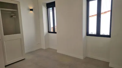 Piso en alquiler en Vuelta del Ruiseñor - Imagen 21