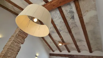 Piso en alquiler en Vuelta del Ruiseñor - Imagen 10