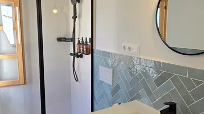 Piso en alquiler en Vuelta del Ruiseñor - Imagen 25