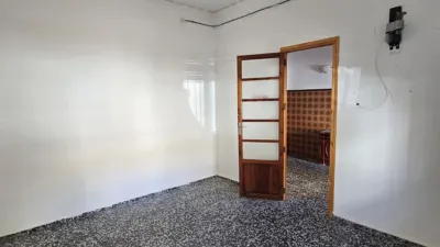 Terraced house in Montcada - Moncada photo 5