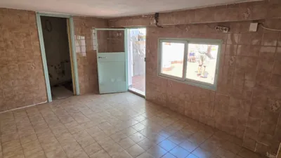 Terraced house in Montcada - Moncada photo 18