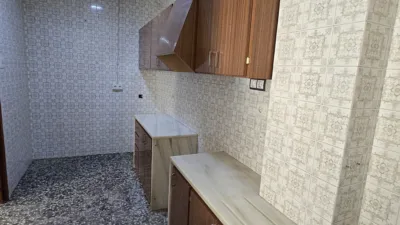 Terraced house in Montcada - Moncada photo 10