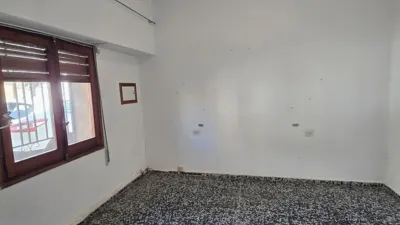 Terraced house in Montcada - Moncada photo 4