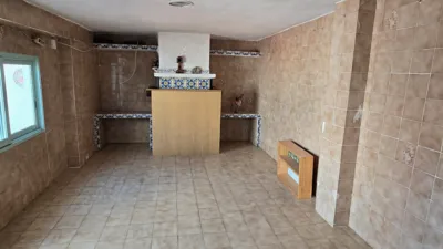 Terraced house in Montcada - Moncada photo 17