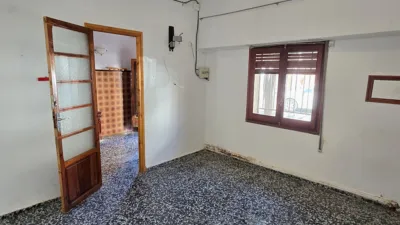 Terraced house in Montcada - Moncada photo 3
