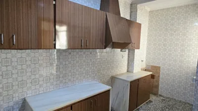 Terraced house in Montcada - Moncada photo 11