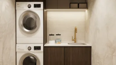 Apartment in Lista photo 16
