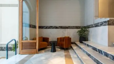 Piso en Sol photo 22