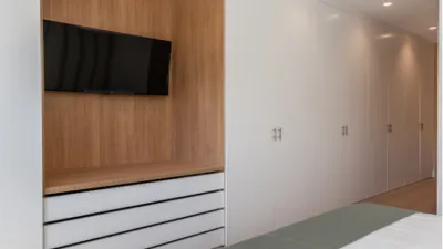 Apartment in Ibiza photo 13