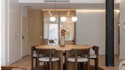 Apartment in Ibiza photo 7