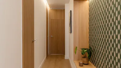 Apartment in Ibiza photo 8