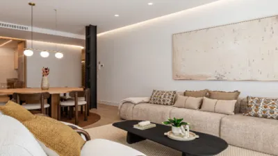 Apartment in Ibiza photo 3