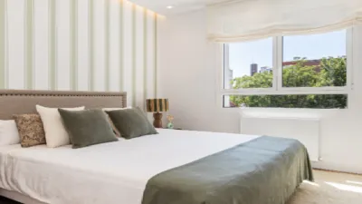 Apartment in Ibiza photo 11