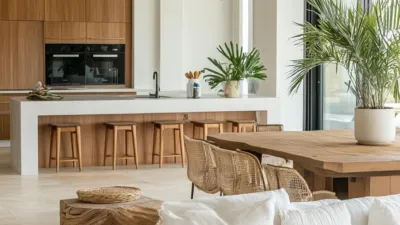 Apartment on Castellana photo 3