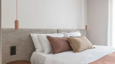 Apartment in Ibiza photo 3