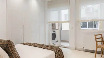 Apartment in Jerónimos photo 8